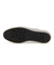 31313392　AS ST SLIP OX　DARK TAUPE　687767-0001