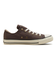 31313392　AS ST SLIP OX　DARK TAUPE　687767-0001