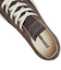 31313392　AS ST SLIP OX　DARK TAUPE　687767-0001