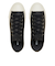 31313260　AS PLTS GLITTER OX　BLACK　687762-0001