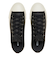 31313260　AS PLTS GLITTER OX　BLACK　687762-0001