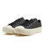 31313260　AS PLTS GLITTER OX　BLACK　687762-0001