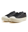 31313260　AS PLTS GLITTER OX　BLACK　687762-0001