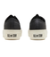 31313260　AS PLTS GLITTER OX　BLACK　687762-0001