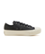 31313260　AS PLTS GLITTER OX　BLACK　687762-0001