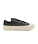 31313260　AS PLTS GLITTER OX　BLACK　687762-0001