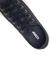 31313260　AS PLTS GLITTER OX　BLACK　687762-0001