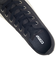 31313260　AS PLTS GLITTER OX　BLACK　687762-0001