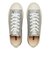 31313261　AS PLTS GLITTER OX　SILVER　687763-0001