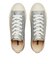 31313261　AS PLTS GLITTER OX　SILVER　687763-0001