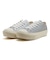 31313261　AS PLTS GLITTER OX　SILVER　687763-0001