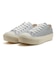 31313261　AS PLTS GLITTER OX　SILVER　687763-0001