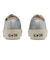 31313261　AS PLTS GLITTER OX　SILVER　687763-0001