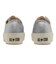 31313261　AS PLTS GLITTER OX　SILVER　687763-0001