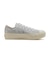 31313261　AS PLTS GLITTER OX　SILVER　687763-0001