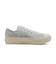31313261　AS PLTS GLITTER OX　SILVER　687763-0001