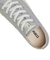 31313261　AS PLTS GLITTER OX　SILVER　687763-0001