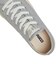 31313261　AS PLTS GLITTER OX　SILVER　687763-0001