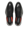 LHO-177　PLAIN TOE　BLACK　685582-0001