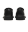 LHO-177　PLAIN TOE　BLACK　685582-0001