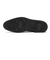 LHO-177　PLAIN TOE　BLACK　685582-0001