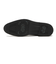 LHO-177　PLAIN TOE　BLACK　685582-0001