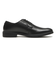 LHO-177　PLAIN TOE　BLACK　685582-0001