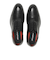 LHO-176　STRAIGHT TIP　BLACK　685581-0001