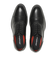 LHO-176　STRAIGHT TIP　BLACK　685581-0001