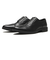 LHO-176　STRAIGHT TIP　BLACK　685581-0001