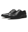 LHO-176　STRAIGHT TIP　BLACK　685581-0001