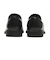LHO-176　STRAIGHT TIP　BLACK　685581-0001