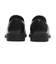 LHO-176　STRAIGHT TIP　BLACK　685581-0001