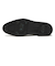 LHO-176　STRAIGHT TIP　BLACK　685581-0001