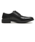 LHO-176　STRAIGHT TIP　BLACK　685581-0001