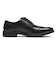 LHO-176　STRAIGHT TIP　BLACK　685581-0001