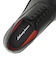 LHO-176　STRAIGHT TIP　BLACK　685581-0001