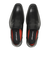 LHO-178　SLIP ON　BLACK　685583-0001