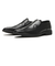 LHO-178　SLIP ON　BLACK　685583-0001