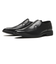 LHO-178　SLIP ON　BLACK　685583-0001