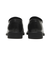 LHO-178　SLIP ON　BLACK　685583-0001