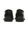 LHO-178　SLIP ON　BLACK　685583-0001