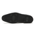 LHO-178　SLIP ON　BLACK　685583-0001