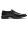 LHO-178　SLIP ON　BLACK　685583-0001