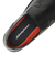 LHO-178　SLIP ON　BLACK　685583-0001