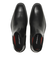 LHO-180　SIDE GORE　BLACK　685585-0001