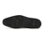 LHO-180　SIDE GORE　BLACK　685585-0001