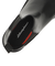 LHO-180　SIDE GORE　BLACK　685585-0001