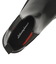 LHO-180　SIDE GORE　BLACK　685585-0001