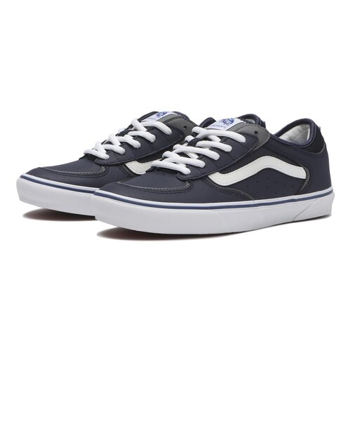 限定!! VANS PRO ジェフローリー バンズ プロ 50周年 ブラック 靴